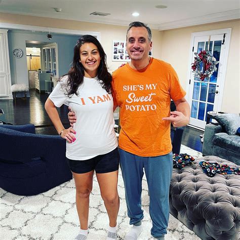 betty gatto|joe gatto instagram.